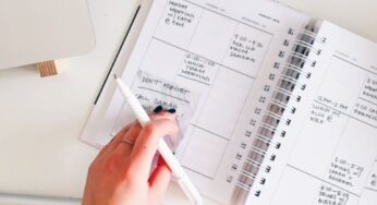 Old Fashioned Recipe For Preventing Allergies And Chemical Sensitivities