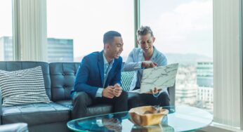 Everything You Wanted to Know About Business and Were Too Embarrassed to Ask