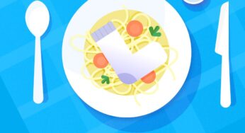 Thrill Friends And Family With A Make It Yourself Pizza Party