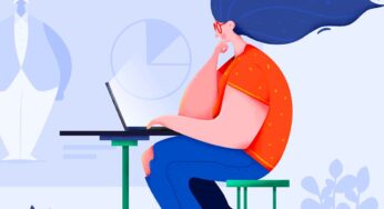 29 Motivational Quotes For Business And Other Work Environments