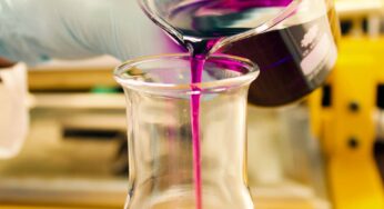 Old Fashioned Recipe For Preventing Allergies And Chemical Sensitivities