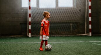 7 Ways To Keep Your World Growing Without Burning <br> The Midnight Oil
