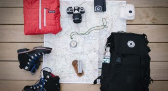 Listen To Your Customers. They Will Tell You All About Travel