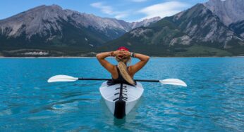 Apply These 10 Secret Techniques To Improve Travel