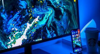 3 Simple Tips For Using TECHNOLOGY To Get Ahead Your Competition