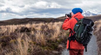 The Lazy Man's Guide To Travel You to Our Moms