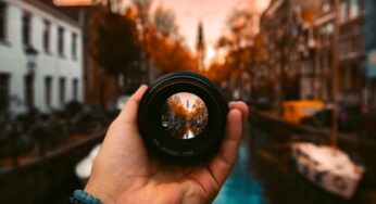 Apple iPhone 11 Pro Max vs. Google Pixel 4 XL: Who Has the Better Camera?