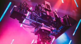 Seven Annoying Things That Clients Do to Harm Photographers