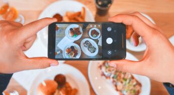 Why Instagram Removing Like Counts Is the Greatest Change the Platform Has Ever Made