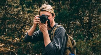The Untapped Gold Mine Of PHOTOGRAPHY That Virtually No One Knows About
