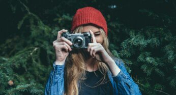 Listen To Your Customers. They Will Tell You All About PHOTOGRAPHY