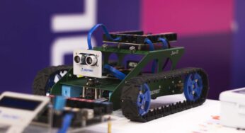 How To Handle Every TECHNOLOGY Challenge With Ease Using These Tips