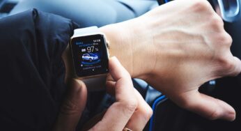 These 5 Simple TECHNOLOGY Tricks Will Pump Up Your Sales Almost Instantly