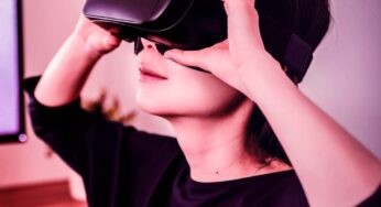 How To Technology In 10 Minutes And Still Look Your Best