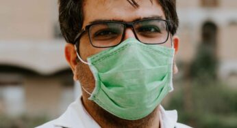 Global research on coronavirus disease (COVID-19)