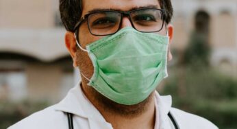 Informal consultation on prioritization of candidate vaccines agents for use in novel coronavirus 2019 infection