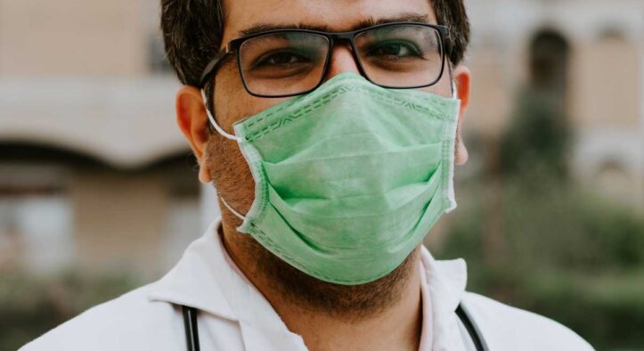 Informal consultation on prioritization of candidate vaccines agents for use in novel coronavirus 2019 infection